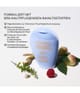 Produktbild 3 von 6, Shiseido Expert Sonnenmilch