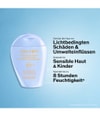 Produktbillede 5 af 6, Shiseido Expert Solmælk