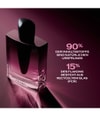 Produktbillede 3 af 6, Shiseido Ginza Eau de Parfum
