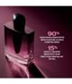 Produktbillede 3 af 6, Shiseido Ginza Eau de Parfum