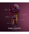 Produktbillede 2 af 6, Shiseido Ginza Eau de Parfum