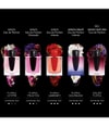 Produktbillede 5 af 6, Shiseido Ginza Eau de Parfum