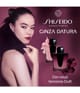 Produktbillede 6 af 6, Shiseido Ginza Eau de Parfum
