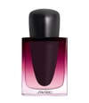 Produktbillede 1 af 6, Shiseido Ginza Eau de Parfum