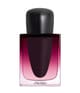 Produktbillede 1 af 6, Shiseido Ginza Eau de Parfum