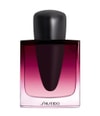 Produktbild 1 av 6, Shiseido Ginza Eau de Parfum