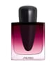 Produktbild 1 av 6, Shiseido Ginza Eau de Parfum