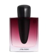 Produktbild 1 av 6, Shiseido Ginza Eau de Parfum