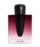 Produktbild 1 av 6, Shiseido Ginza Eau de Parfum