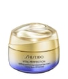 Produktbild 2 von 6, Shiseido Vital Perfection Augencreme