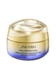 Produktbild 2 von 6, Shiseido Vital Perfection Augencreme