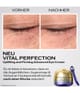 Produktbillede 3 af 6, Shiseido Vital Perfection Øjencreme