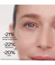 Produktbild 4 von 6, Shiseido Vital Perfection Augencreme