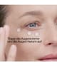 Produktbillede 6 af 6, Shiseido Vital Perfection Øjencreme