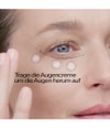 Produktbild 6 von 6, Shiseido Vital Perfection Augencreme