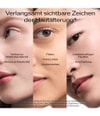 Produktbild 5 von 6, Shiseido Ultimune Gesichtsserum
