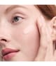 Shiseido Ultimune Gesichtsserum 30 ml 768614224457 detail-shot_de
