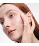 Shiseido Ultimune Gesichtsserum 30 ml 768614224457 pack-shot_de