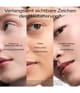 Shiseido Ultimune Gesichtsserum 30 ml 768614224457 visual2-shot_de