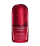 Produktbild 1 von 6, Shiseido Ultimune Gesichtsserum