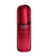 Produktbild 1 von 6, Shiseido Ultimune Gesichtsserum