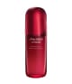Produktbild 1 von 6, Shiseido Ultimune Gesichtsserum