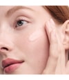 Produktbillede 3 af 6, Shiseido Ultimune Serum