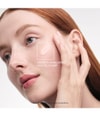 Immagine prodotto 2 di 6, Shiseido Ultimune Siero viso