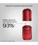 Immagine prodotto 6 di 6, Shiseido Ultimune Siero viso