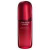 Immagine prodotto 1 di 6, Shiseido Ultimune Siero viso