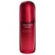 Produktbillede 1 af 6, Shiseido Ultimune Serum