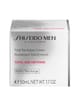 Produktbillede 3 af 5, Shiseido Total Revitalizer Cream Ansigtsvask