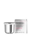 Produktbillede 4 af 5, Shiseido Total Revitalizer Cream Ansigtsvask