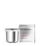 Produktbillede 4 af 5, Shiseido Total Revitalizer Cream Ansigtsvask