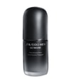 Produktbillede 1 af 6, Shiseido MEN Serum
