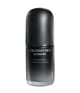 Produktbild 1 von 6, Shiseido MEN Gesichtsserum