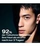 Produktbillede 3 af 6, Shiseido MEN Serum