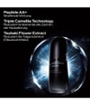 Produktbillede 4 af 6, Shiseido MEN Serum