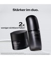 Produktbillede 5 af 6, Shiseido MEN Serum