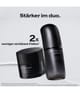 Produktbillede 5 af 6, Shiseido MEN Serum