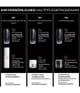 Produktbillede 6 af 6, Shiseido MEN Serum