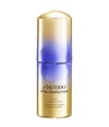 Zdjęcie produktu 1 z 6, Shiseido Vital Perfection Serum do twarzy