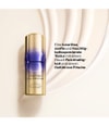 Tuotekuva 2/6, Shiseido Vital Perfection Seerumi