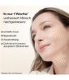 Produktbild 3 av 6, Shiseido Vital Perfection Serum