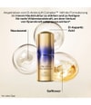 Immagine prodotto 4 di 6, Shiseido Vital perfection Siero viso