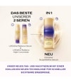 Tuotekuva 6/6, Shiseido Vital Perfection Seerumi