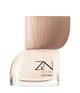 Zdjęcie produktu 1 z 6, Shiseido Zen Woda perfumowana