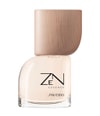 Produktbild 1 von 6, Shiseido Zen Eau de Parfum