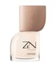 Zdjęcie produktu 1 z 6, Shiseido Zen Woda perfumowana