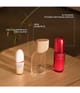 Zdjęcie produktu 6 z 6, Shiseido Zen Woda perfumowana